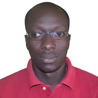 wilfried donald keke