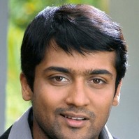 vinod kumar meda