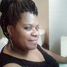 Jeannette Wilson