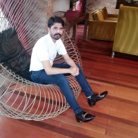 Muhammad Tahir
