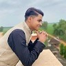 Lokesh Jana