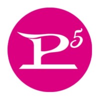 P5 Group