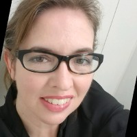 Stephanie Hazelton