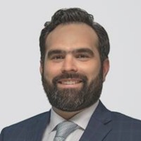 David Zavala