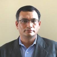 Ajay S.