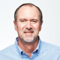 David Hancock