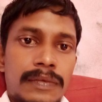 Ram Dev