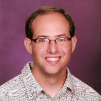 Sam Finder