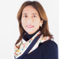 María del Pilar Ocampo