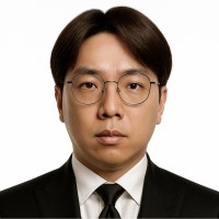 Gabriel Toh