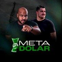 Cemc Bom Demais Aprenda Ja