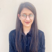 Shivani Yadav