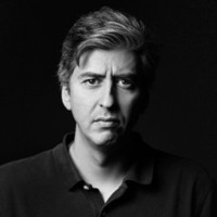 Paco García