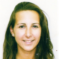Sandra Calvo Barrajón