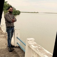 mudit tripathi