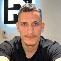 Daniel López