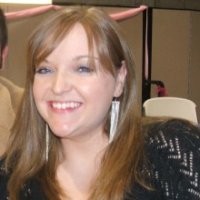 Kristi Alphin