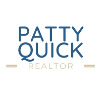 Patty Quick