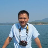 石兵雨Shi Bingyu