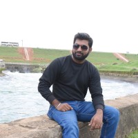 Ankit Ranjan