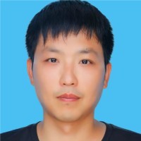 Peter Duan