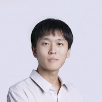 Sung Jeon