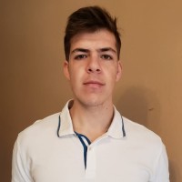 Leandro Rueda