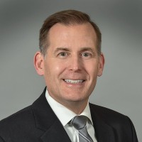 Dan Norris