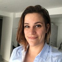 Armelle Heurtin