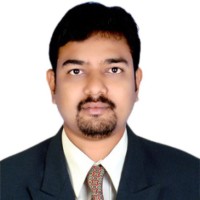 Babu Pitchaimani