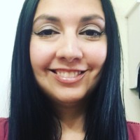Monica Mascarenas