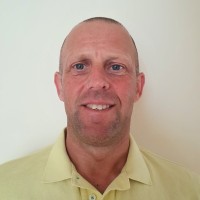 Steve Bodfish Income Adding Expert