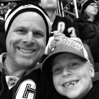 Chris Carden