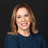 Karen Howard
