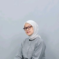 Annisa Desari