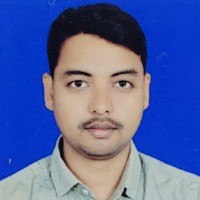 Ramnivash Kumar