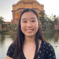 Sharon Miao