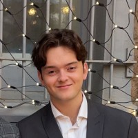 Aaron Laurie