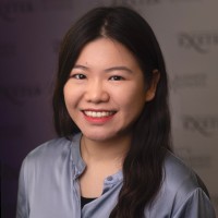 Jing Liu