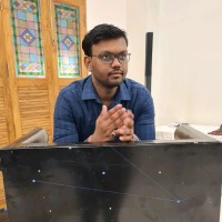 Archit Sharda