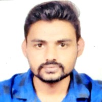 durgesh dogne