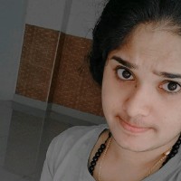 Archana G Babu