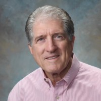 Bill lunsford
