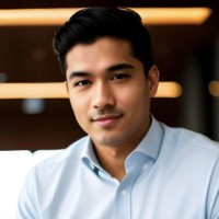 Kiran Dave