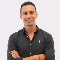Younes Charit