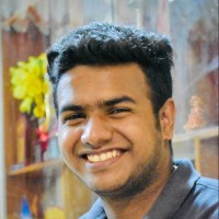 Anish Korah