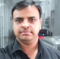 jasram singh