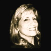Kathy Shurilla