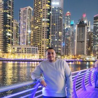 Ahmed Farid