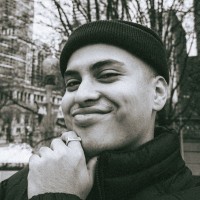 Jaden Vargas